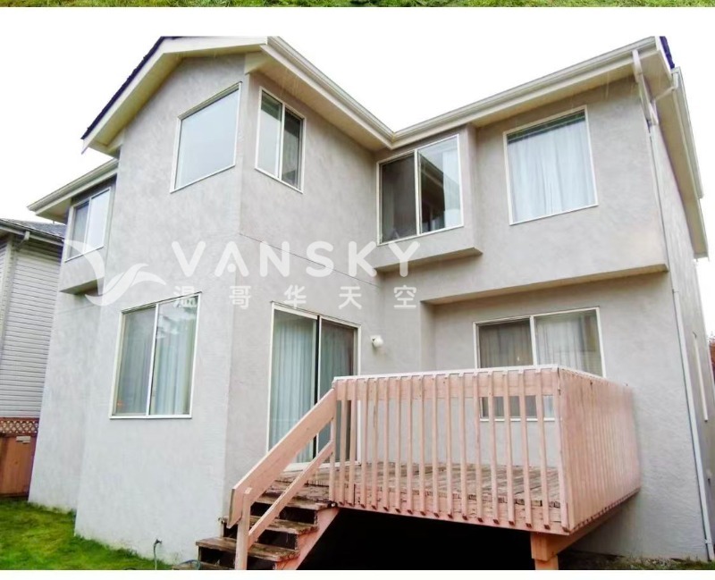 250622093515_back of the house.JPG